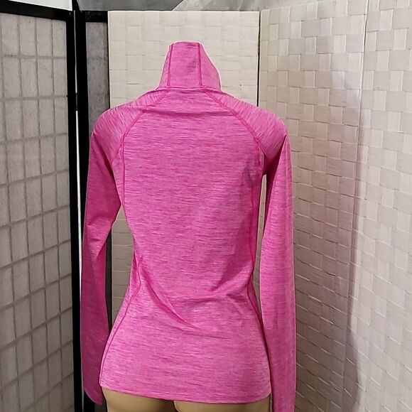 BRAND NEW UNDER ARMOUR FIT COMPRESSION LONG SLEEVES TECH TOP - Picture 6 of 15